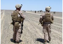 U.S. Marines